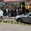 Kardeş Kavgası Kanlı Bitti