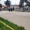Samsun’da Kaza: 10 Yaşındaki Çocuk Hayatını Kaybetti